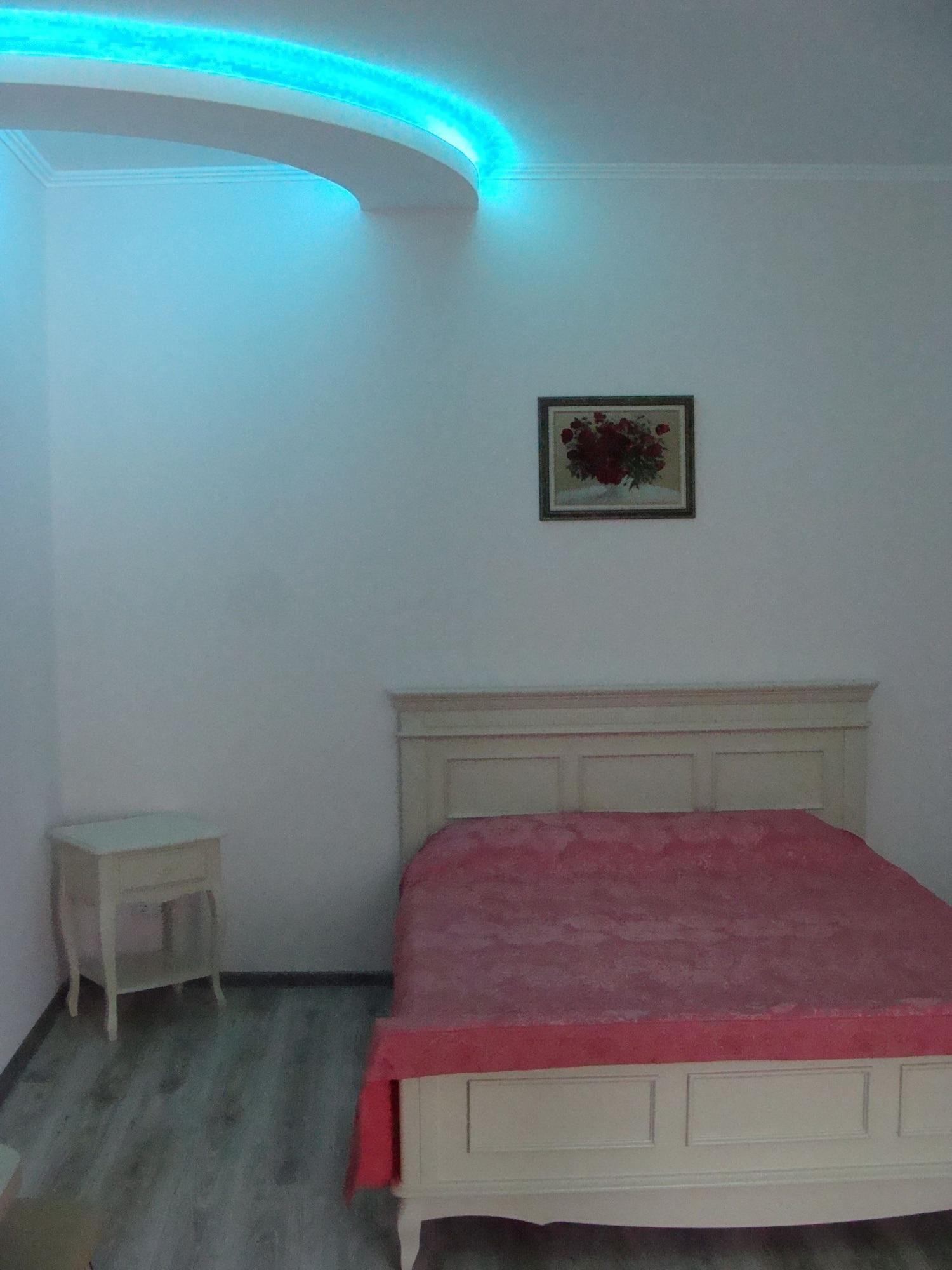 Hotel Lidia 3*
