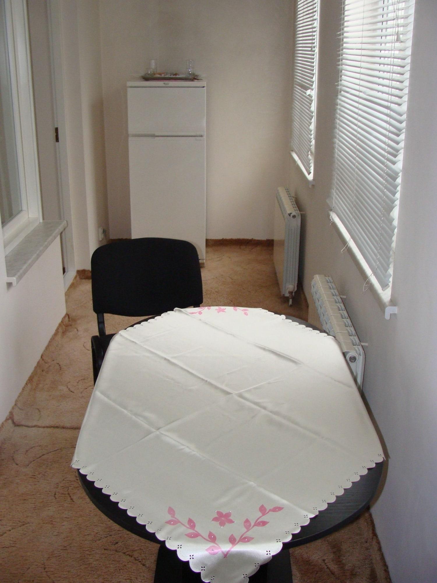 Lidia 3* Chişinău