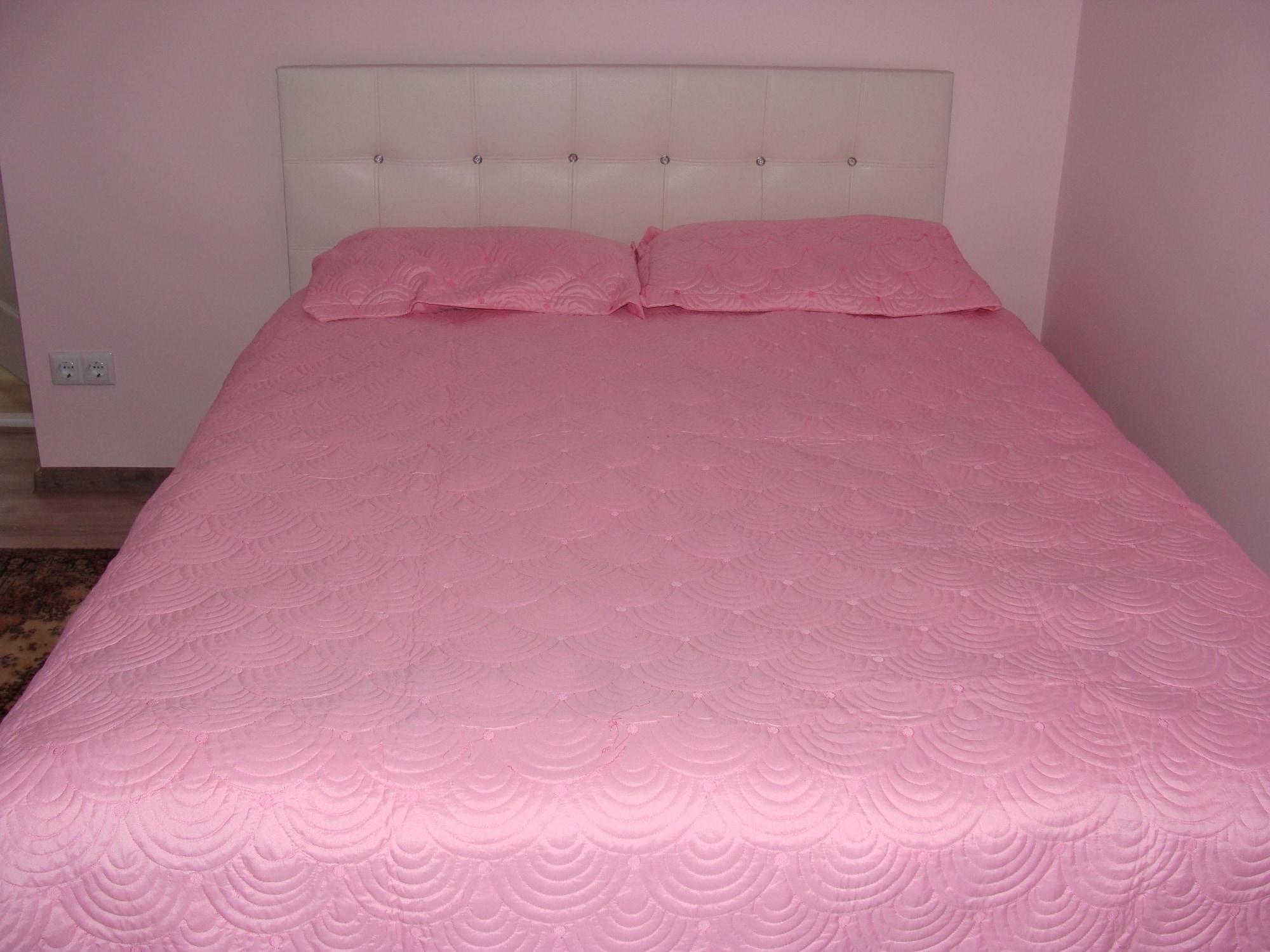 Hotel Lidia 3*