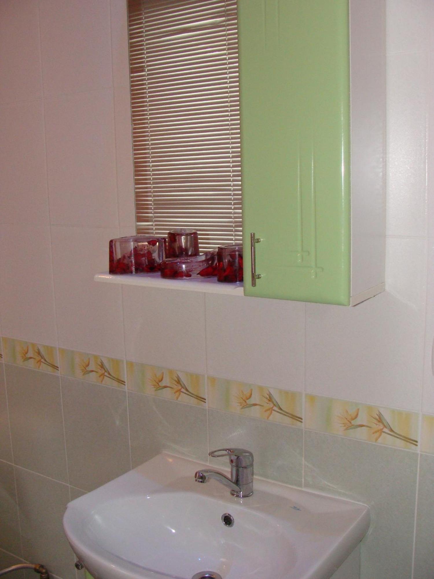 Hotel Lidia 3*