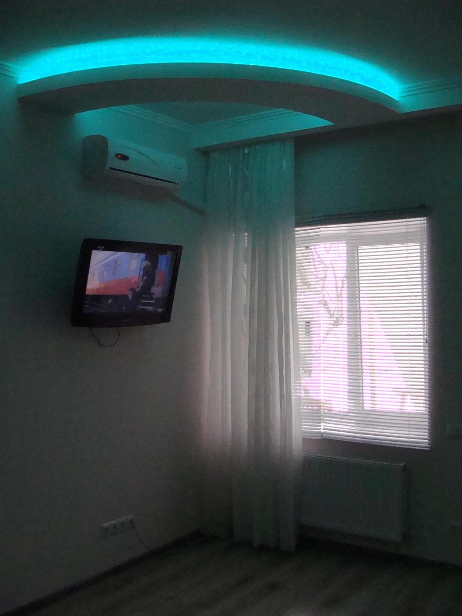Hotel Lidia Chişinău