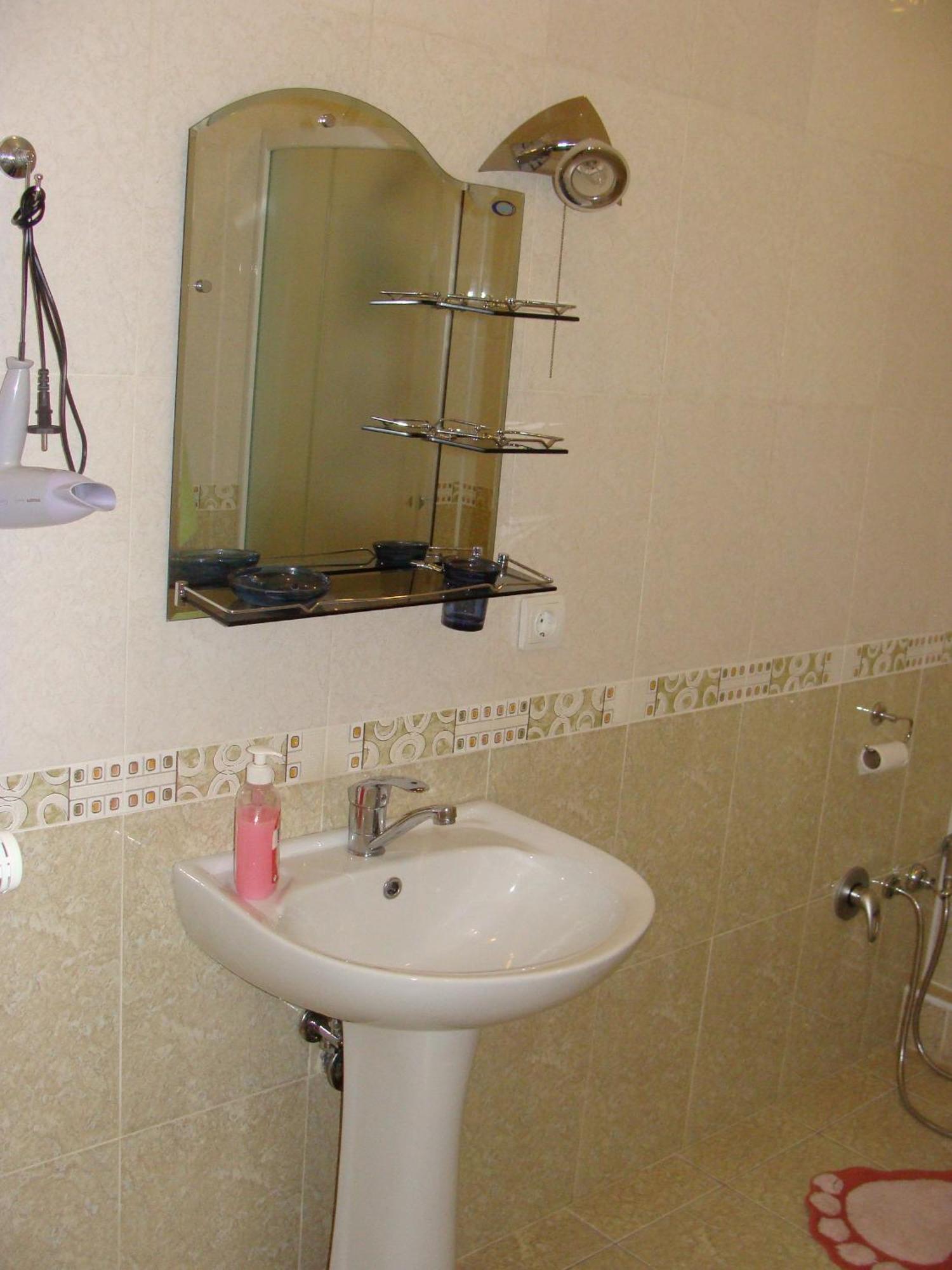 Lidia 3* Chişinău