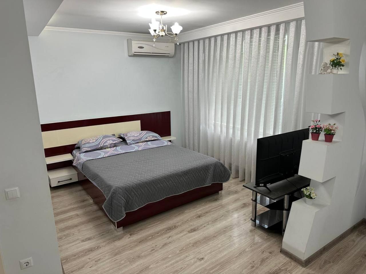 Lidia 3* Chişinău