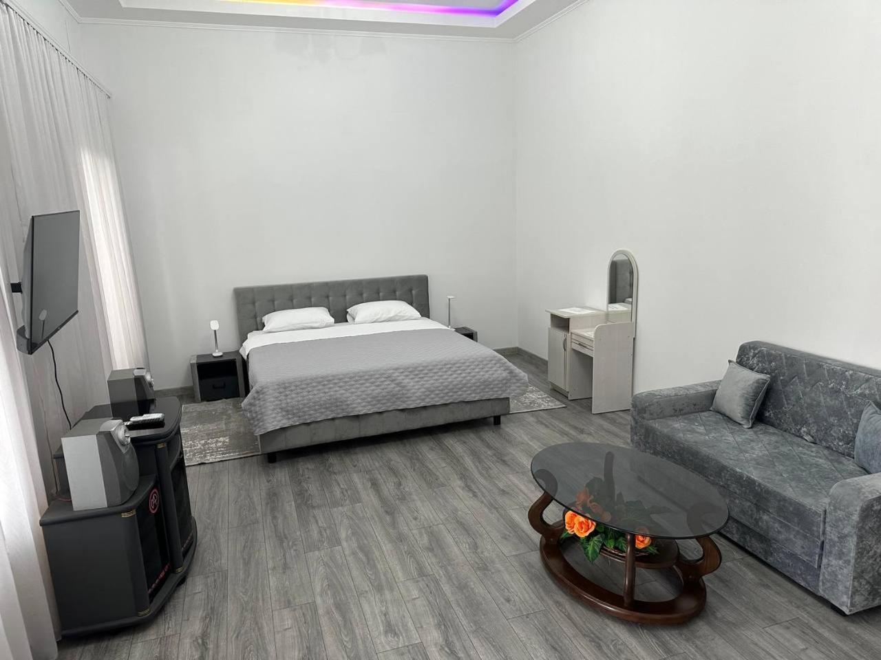 Hotel Lidia 3*