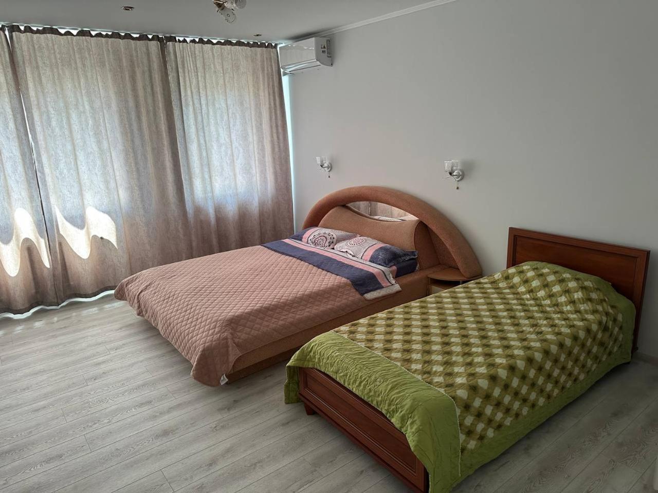 Lidia 3* Chişinău