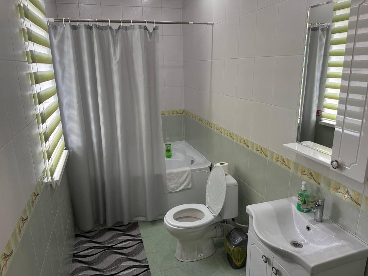 Hotel Lidia 3*