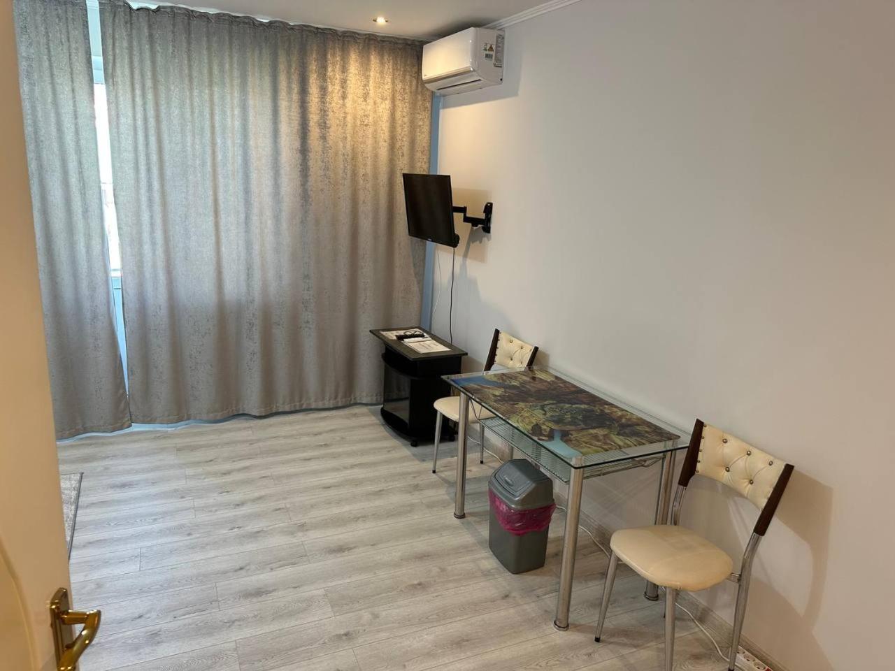 Lidia 3* Chişinău