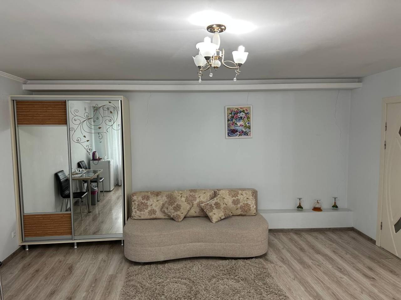 Lidia Hotel