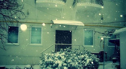Lidia Hotel 3*