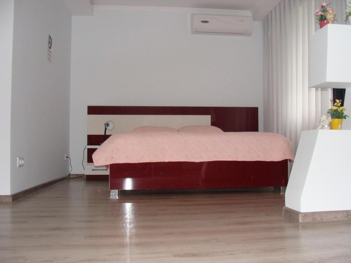 Lidia 3* Chişinău