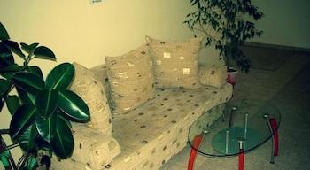 Lidia 3*