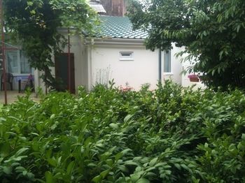 Готель Lidia 3*